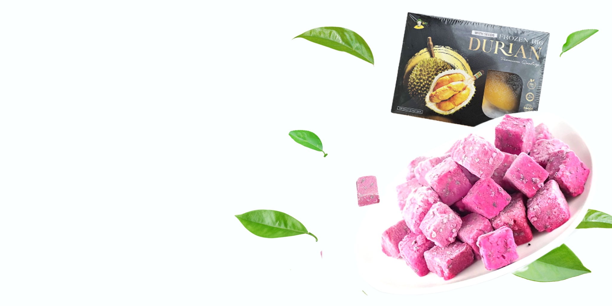 Sản phẩm khác